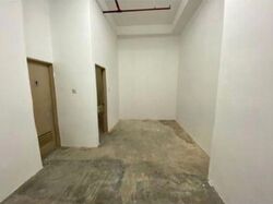 Eunos Techpark (D14), Factory #639829991